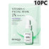 Collagen Mask Moisturizing Skin Care Products - ROUTINE FASHION
